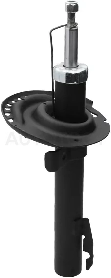 Стойка передняя Renault Megane 02-09 - Артикул BKSAF0665 - Производитель Baikor - Фото, Отзывы, Цены