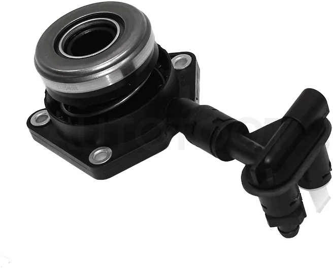 Выжимная муфта сцепления FORD C-MAX/FOCUS/VOLVO S40/V50 1,6/1,8 03-