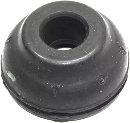 Втулка опоры переднего амортизатора -ST51631SV7004 Sat для HONDA ACCORD, HONDA ODYSSEY, HONDA INSPIRE