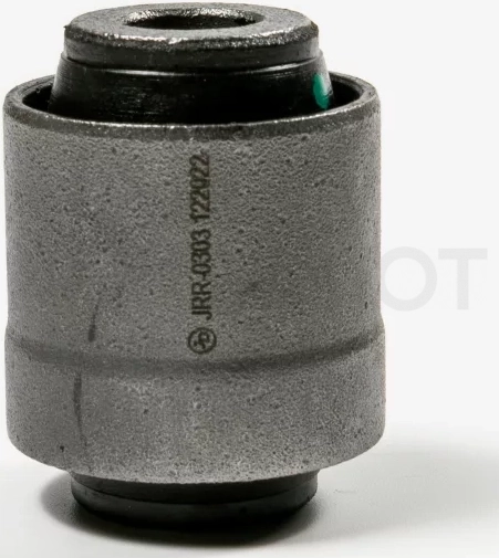 Сайлентблок - Артикул JRR0303 - Производитель Just Drive - Фото, Отзывы, Цены