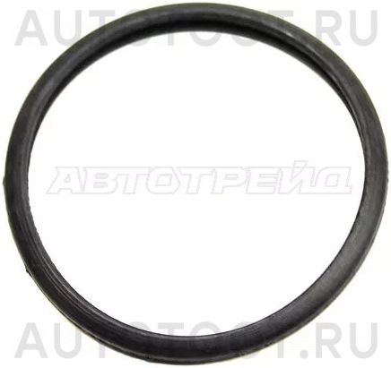 Прокладка термостата TOYOTA NZ, ZZ, ZR, AZFSE ,VZ, AZ - Артикул K1632562010 - Производитель Sat - Фото, Отзывы, Цены