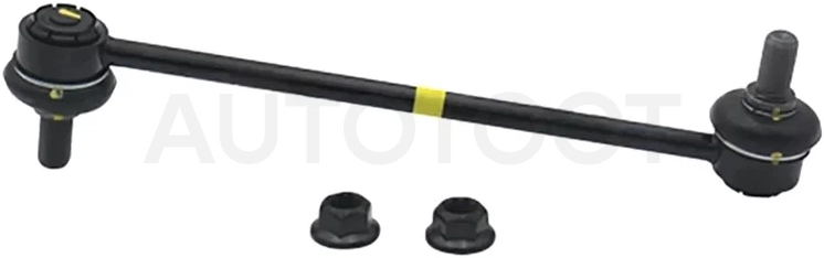 Тяга стабилизатора переднего HYUNDAI ELANTRA 06-11/KIA CEED 06-12/CERATO 08-13