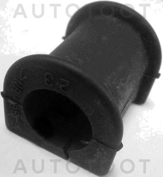 Втулка переднего стабилизатора d=23мм -ST4881533011 Sat для TOYOTA CAMRY, TOYOTA SCEPTER, TOYOTA AVALON, TOYOTA WINDOM