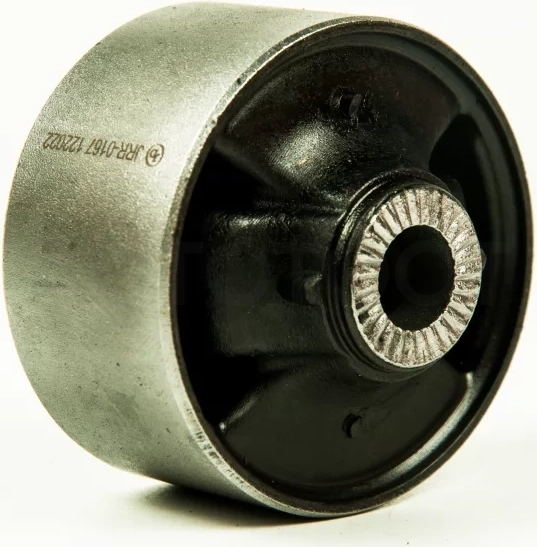 Сайлентблок - Артикул JRR0167 - Производитель Just Drive - Фото, Отзывы, Цены