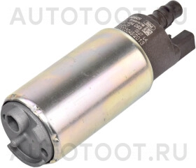 Мотор бензонасоса 1.4i/1.6i -6924124 Metaco для FORD FOCUS