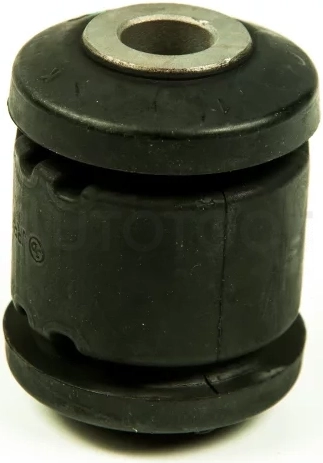 Сайлентблок - Артикул JRR0328 - Производитель Just Drive - Фото, Отзывы, Цены