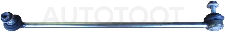 Тяга стабилизатора переднего BMW7 E6# 01- RH - Артикул ST31356753768 - Производитель Sat - Фото, Отзывы, Цены