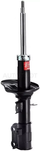 Стойка передняя Hyundai Getz 02-11 - Артикул 333506 - Производитель Kyb - Фото, Отзывы, Цены