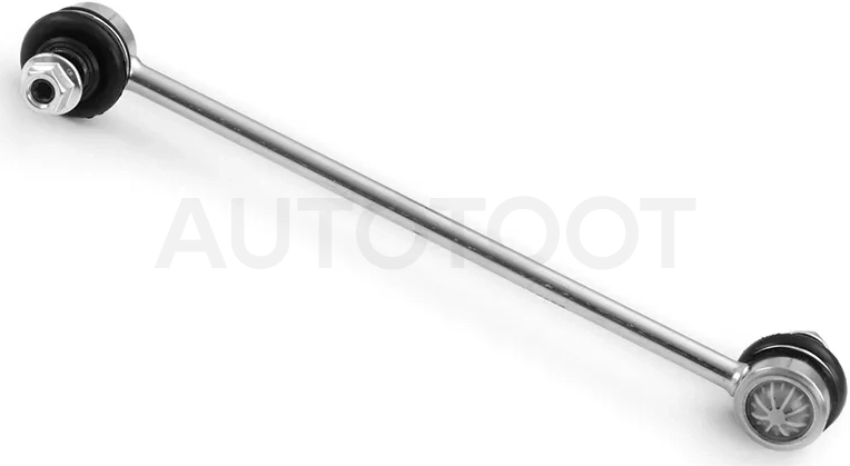 Тяга стабилизатора заднего TOYOTA AVALON/AURION/CAMRY/LEXUS ES240/350 06- LH=RH