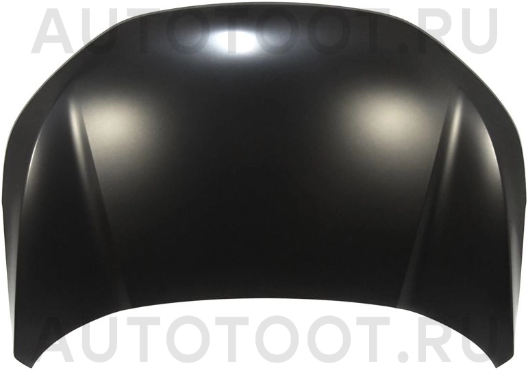 Капот -  для HONDA CR-V