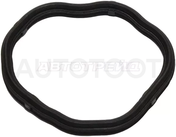 Кольцо уплотнительное клапанной крышки MMC 4D56 - Артикул MN149704 - Производитель Mitsubishi - Фото, Отзывы, Цены