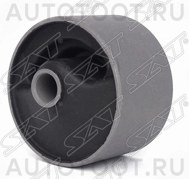 Картридж подушки двигателя правой 4A, 5A, 7E -JDT0910R TechWit для TOYOTA CORONA, TOYOTA CARINA E