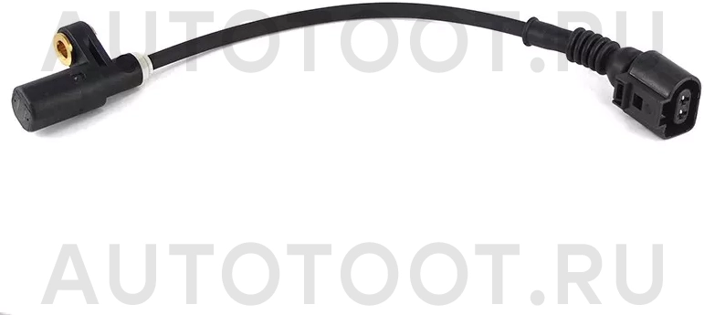 Датчик абс задний левый=правый -ST1J0927807D Sat для AUDI A3, VOLKSWAGEN GOLF, SKODA OCTAVIA