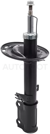 Стойка задняя TOYOTA CAMRY ACV40/50 06- RH