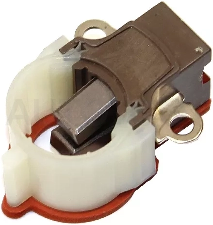 Щеточный узел генератора TOYOTA 1-2AZ-FE,1JZ-#,1MZ-FE - Артикул 2737020130 - Производитель Toyota - Фото, Отзывы, Цены