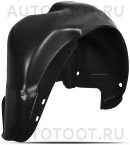 Подкрылок задний левый -  для LADA (ВАЗ) VESTA