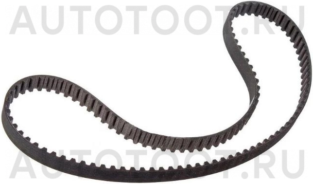 Ремень ГРМ 8кл 183 -FB1006 Sufix для LADA (ВАЗ) PRIORA, LADA (ВАЗ) GRANTA