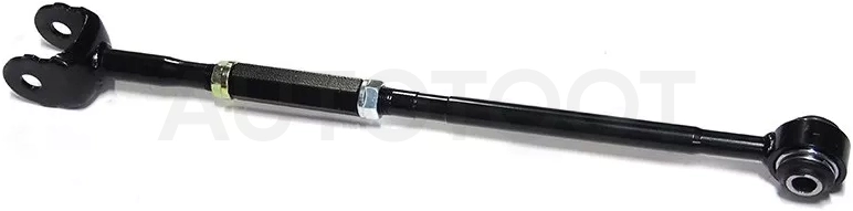 Тяга задней подвески поперечная LEXUS ES250/350/300 12-№2 RH - Артикул ST4873033140 - Производитель Sat - Фото, Отзывы, Цены