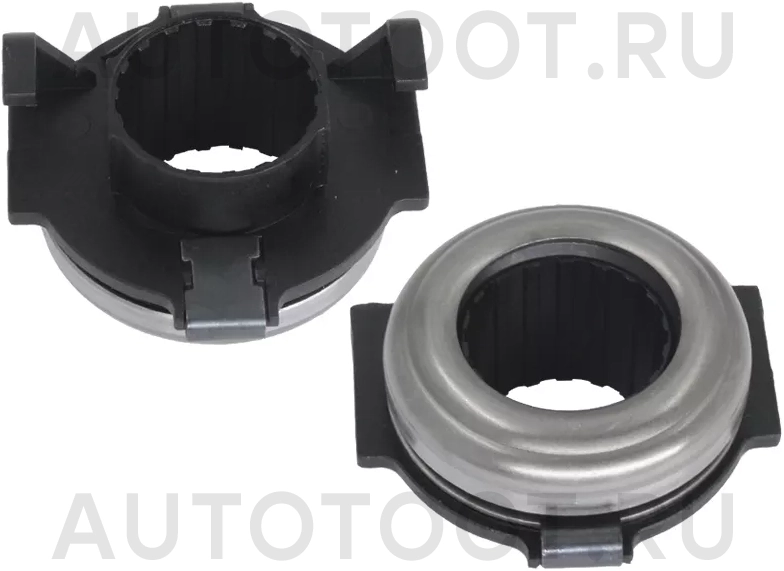 Подшипник выжимной сцепления 1.6 -ST7700102781 Sat для RENAULT LOGAN