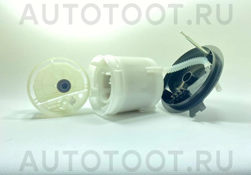 Насос топливный, ремкомплект -  для LADA (ВАЗ) VESTA