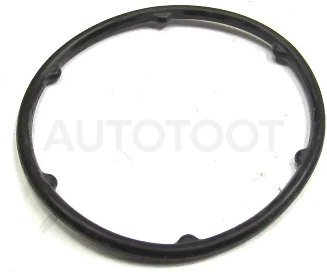Кольцо маслонасоса TOYOTA 1,2NZFE 00
