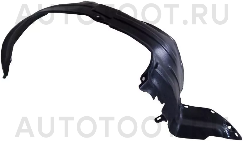 Подкрылок передний левый -  для MAZDA MPV