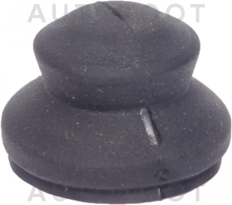 Пыльник концевика двери и капота -  для LADA (ВАЗ) PRIORA, LADA (ВАЗ) GRANTA