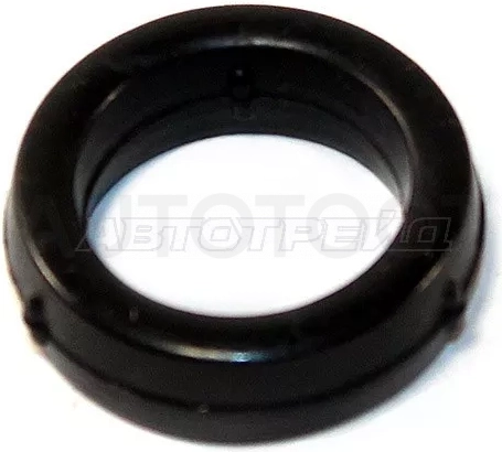 Кольцо уплотнительное клапанной крышки NS SR16/SR18/SR20, -96 (4) - Артикул K1327053J13 - Производитель Sat - Фото, Отзывы, Цены
