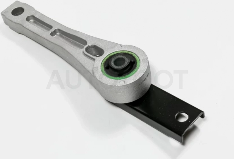Опора двигателя - Артикул JRM0186A - Производитель Just Drive - Фото, Отзывы, Цены