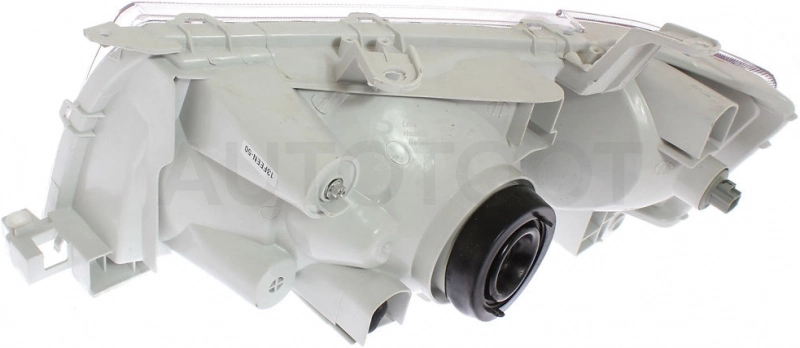 Фара правая -ST21211N8R Sat для TOYOTA PROBOX