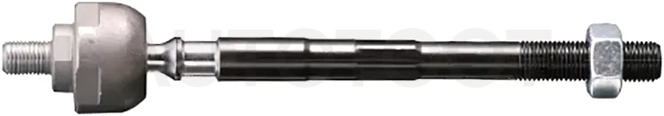 Тяга рулевая HONDA CR-V 96-06 - Артикул CR0154 - Производитель Ctr - Фото, Отзывы, Цены