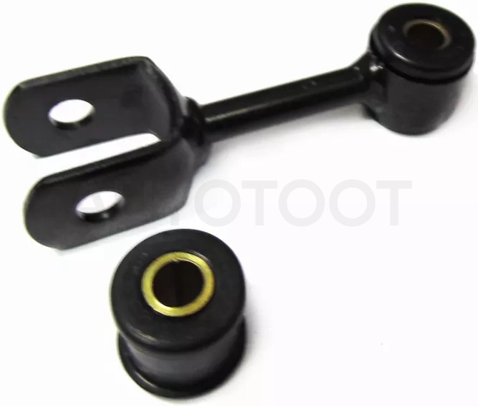 Тяга стабилизатора переднего TOYOTA LITE/TOWNACE/NOAH 96-04 2WD LH=RH