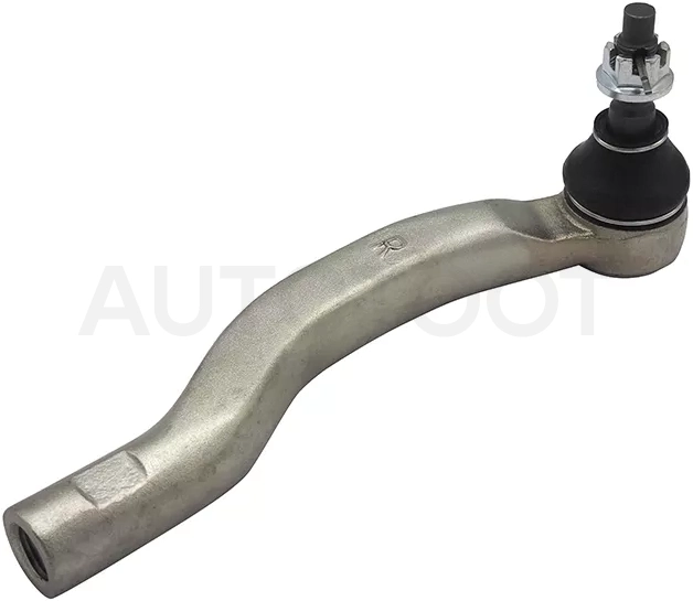 Наконечник рулевой TOYOTA ALPHARD 15-18/ESTIMA/EMINA/LUCIDA 06-18/PREVIA/TARAGO 06-18 RH