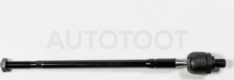 Тяга рулевая - Артикул JSR0208 - Производитель Just Drive - Фото, Отзывы, Цены
