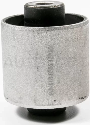 Сайлентблок - Артикул JRR0365 - Производитель Just Drive - Фото, Отзывы, Цены