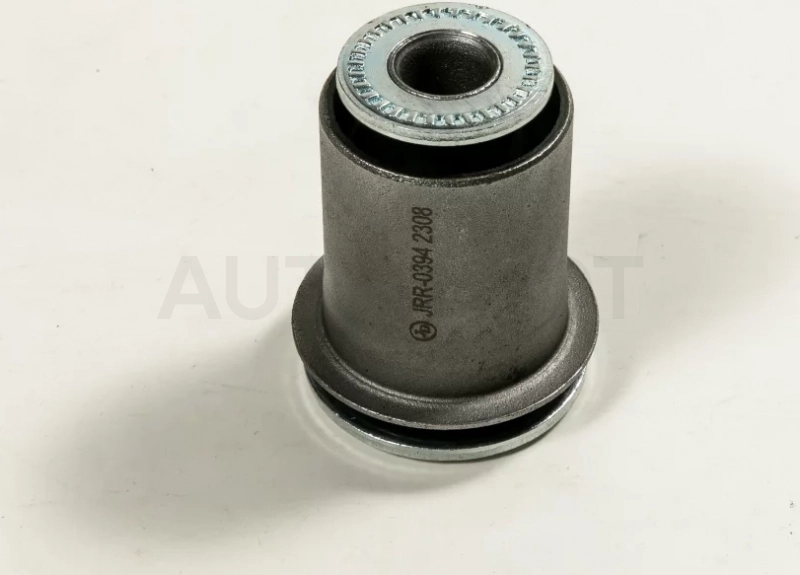 Сайлентблок - Артикул JRR0394 - Производитель Just Drive - Фото, Отзывы, Цены