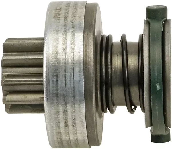 Бендикс Mercedes-Benz C-Class 00-08 / E-Class 99-06 / S-Class 98-05 / Sprinter 95-06 - Артикул ST2170066 - Производитель Sat - Фото, Отзывы, Цены