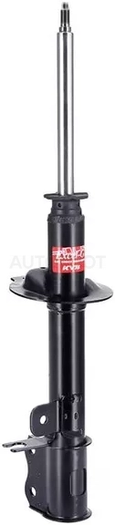Стойка задняя CHEVROLET LACETTI 05- LH - Артикул 333420 - Производитель Kyb - Фото, Отзывы, Цены