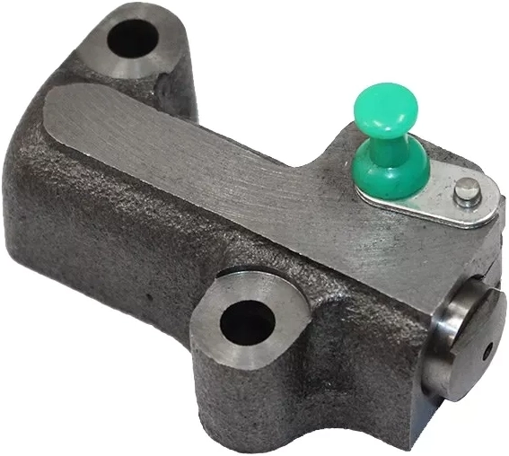 Гидронатяжитель ГРМ Honda Accord 02-13 / Civic 03-12 4EE2;D14Z5;D14Z6;D15Y3;D16V1;D16V3;D16W7;D16W9;D17A;D17A2;D17A5;D17Z1;D17Z5;K20A;K20A1;K20A3;K20A4;K20A5;K20B;K24A;K24A1;K24Z1;K24Z4;MG117;MG217;MG317;N22A2;PSGD02;PSGD53;PSHD58;PSJD04;PSJD06;PSJD55;PSJ