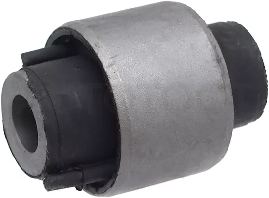 Сайлентблок рычага Honda Civic 95-00 / Civic Ferio 95-00 - Артикул BKS0239 - Производитель Baikor - Фото, Отзывы, Цены