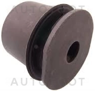 Сайлентблок заднего рычага передний 4wd -JRR0251 Just Drive для TOYOTA ALLEX, TOYOTA ALLION, TOYOTA CELICA, TOYOTA COROLLA, TOYOTA COROLLA FIELDER, TOYOTA COROLLA SPACIO, TOYOTA PREMIO, TOYOTA OPA, TO