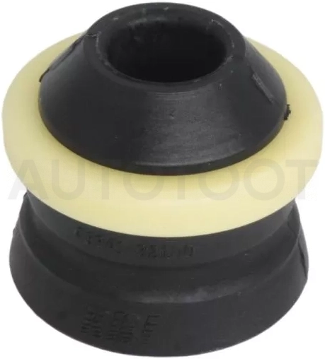 Отбойник амортизатора TOYOTA CALDINA/COROLLA AXIO/FIELDER COROLLA RUNX/ALLEX/COROLLA SPACIO/VIST