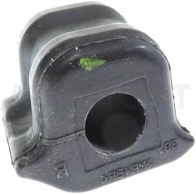 Втулка переднего стабилизатора левая -ST4881542070 Sat для TOYOTA RAV4