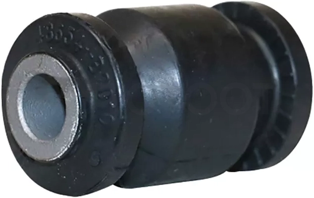 Сайлентблок рычага Toyota Passo 04-10 / RAV4 00-05 - Артикул GV0231 - Производитель Ctr - Фото, Отзывы, Цены