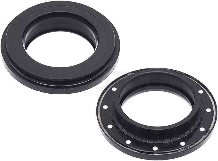 Подшипник опоры передней стойки HYUNDAI TUCSON 15-/SONATA 14-/EALANTRA 15-/KIA SPORTAGE 15- /OPTIMA 15-/