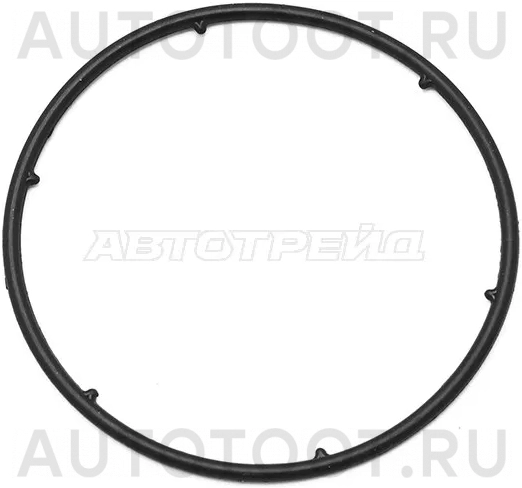 Прокладка маслонасоса TOYOTA 5EFE 92 - Артикул JF16078F - Производитель Stone - Фото, Отзывы, Цены