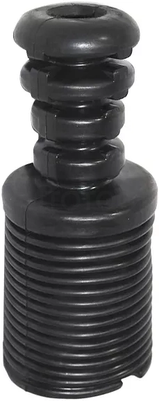 Пыльник стойки Honda Civic 00-06 / Civic Ferio 00-05 - Артикул STMR319786 - Производитель Sat - Фото, Отзывы, Цены