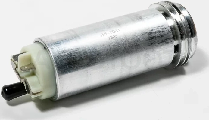 Топливный насос электрический (насос) 9.0A, 3.5bar, 100L/h 0580453012 - Артикул JPF0061 - Производитель Just Drive - Фото, Отзывы, Цены