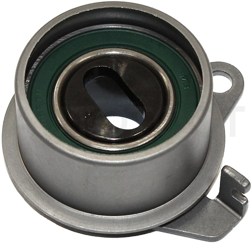 Ролик ремня ГРМ натяжной MMC 4G13/4G15 -GT80990 Gmb для MITSUBISHI LANCER
