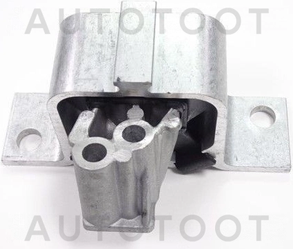 Опора двигателя правая с кронштейном -PSE30567 Patron для LADA (ВАЗ) VESTA